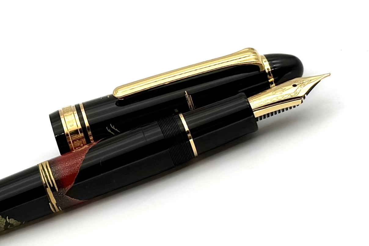 Sailor1911ClassicMakieAkafujiNiTsuruFP_H